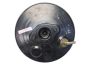 jj7482eby