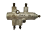 Controller Valve 9613640710 529301 Citroen Xantia 11773