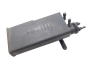 Carbon Filter Dacia Renault 8200196546 7700418166