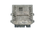 Controller 9663483180 9653451880 5WS40285E-T SID806 PSA Siemens 35166