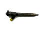 ad7-mk1150eby