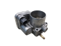 Air Throttle Body 8200171134-B 8200190230 1.6 Renault Scenic 2
