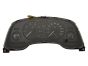 ca49-pk13832eby