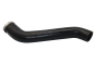 Radiator Pipe For VW Crafter 2E0145856 11451784501 Vika