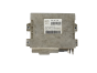 Controller IAW6F.S0 7780555 Fiat Magneti Marelli 39342