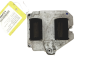 Controller 55559272 5WK9 443 Opel  Siemens