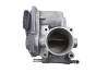 Air Throttle Body Mazda 5 6 RF7J136B0C  2.0 CITD 1279