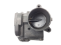Air Throttle Body V757437980-01 A2C53252208 VTI PSA Mini 2454