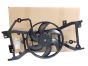 Radiator Fan Motor New Original Dacia Dokker 214810048R