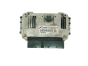 Controller 51805022A 0261201688 Fiat Bosch 32959