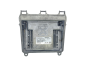 Controller A2661538379 A0024463040 5WK90953 Mercedes Siemens 60868