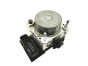 Abs Pump Fiat 500 51824574 0265232290 Bosch 39479