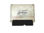 Controller 0261207017 3B0907552AN Audi Bosch 20689