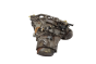 Gearbox 20CH43 1,9 TD Peugeot 406 2205VA