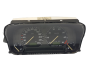 Speedometer/Instrument Cluster VW Golf MK3 1H0919880Q 351038000
