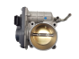 Air Throttle Body Renault 161201190R RME60-12  2.0 16V 2065