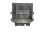 Controller 6S61-12A650-AB 5WS40241B-T 1CMB Ford Siemens 48575