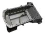 mk8325eby