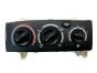 jj10195eby