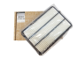 Air Filter Original Renault Kadjar 1.7 Blue dCi 16546HV80A