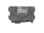 Controller Fiat 46480662 IAW16F.EB 61602.102.00 Magneti Marelli 53718