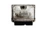 ca14-db7311eby