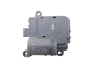Heater motor 210665693F 21.066.569.3F Citroen Peugeot