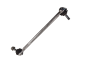 Torque Control Bar 546187005R Renault Espace 5 Megane Scenic 4 0km
