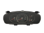 Speedometer/Instrument Cluster KIA Carnival 0K52B55430A 2003-64410K 29868