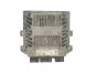 Controller 7S61-12A650-EA 5WS40632A-T SID804 7TTA Ford Siemens 60914