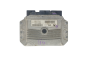 Controller V29011752A 237100740R 237101830R Renault Valeo 43871