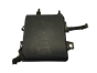Controller USM C-PFT N1 284B60012R 519134415 Renault 68803