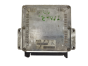 Controller 0281010162 9637089680 28FM0000 PSA Bosch 3565