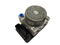 Abs Pump Ford Fiesta D1B1-2C405-AE D1B1-2C013-BC Ate 24485