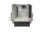 Controller Kia Hyundai 0281032614 39150-2A380 Bosch 