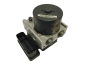 Abs Pump Fiat Doblo 51822702 10.0970-1604.3 Ate 67844