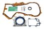 Engine Seals 036103171B B19187 VW Audi Seat Borsehung