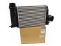 Intercooler New Original Renault 144614EA1B