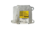 Controller Moduł 213819-107 89170-0F032  Toyota  TRW 38262