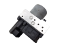 Abs Pump Mercedes Vito Viano W639 A0014460989 0265950159 0265225346