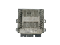 Controller 3S61-12A650-LB 5WS40140D-T SID 804 Ford Siemens 35521