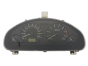 Speedometer/Instrument Cluster Mitsubishi Space Star MR270287 20977