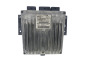 Controller Renault 8200331477 8200412258 R0410B027C Delphi 49941