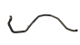 Heater Pipe 140553440R 2.3 DCI Renault Master 3 Movano 2 NV400