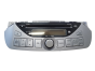 Radio Cd Mp3 Player Suzuki Alto 39101M68K00 39101-68K0 CDF-R3019A