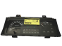 Speedometer/Instrument Cluster Renault Clio 1 7700806691 A 49845