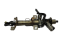 Steering Column Peugeot 306 4123G7 1810507100