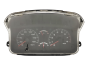 Speedometer/Instrument Cluster Suzuki Vitara 34100-74E00 34100-60A2 57879