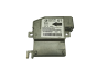 Controller 24417008 327963935 Opel Temic GM