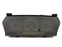 ca27-pk10297eby